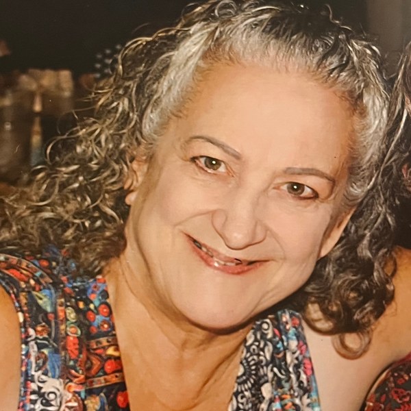Bobbi Baur