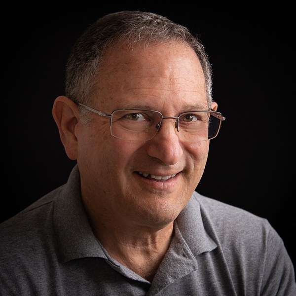 Roger J. Greenwald