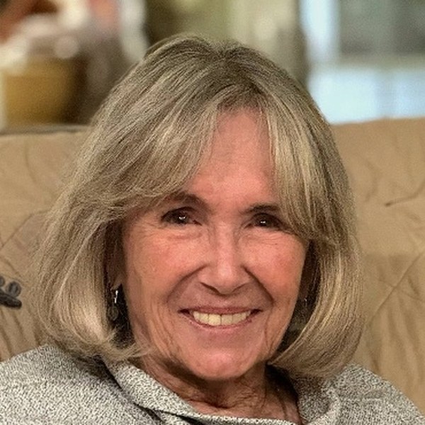Susan E. Smith